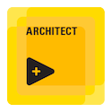 Certified Architect
