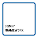 DQMH Framework