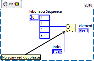 Smaller integer representation for indexes2.png