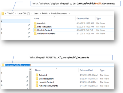Windows User Public Actual Folder path.png