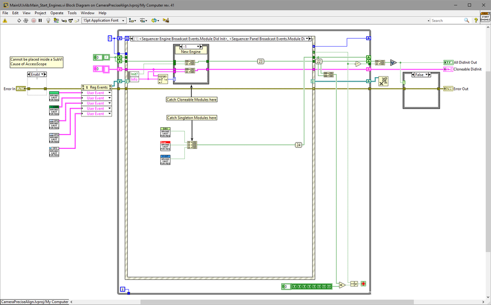 dqmh_StatupIssue_DidInitCase.png