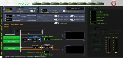 Nova Laser Control Panel.png