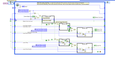 Nova FPGA Clock Loop.png