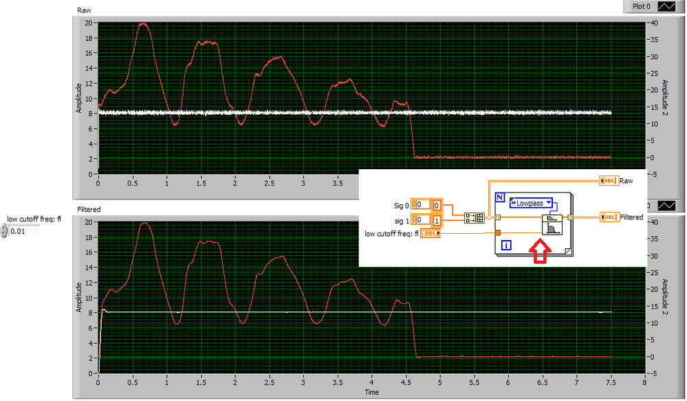 FilterLowpass.png