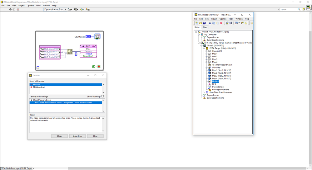 labview error.PNG