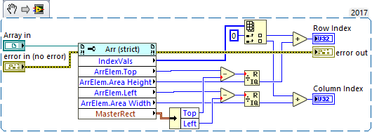 Find Index of 2D Array.png