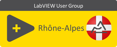 Logo LUG Rhone Alpes Savoyard.png