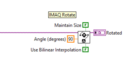 IMAQ rotate.png