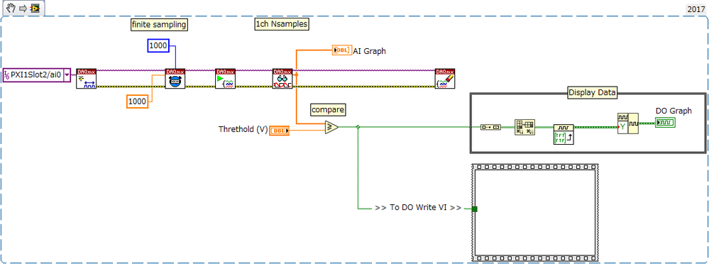 DAQmx Convert AI to TTL.png