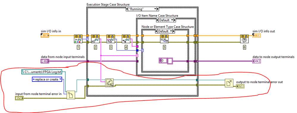 FPGA Log.PNG