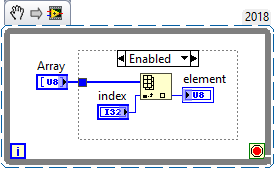 Simple read array.png