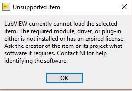 Error Labview.JPG