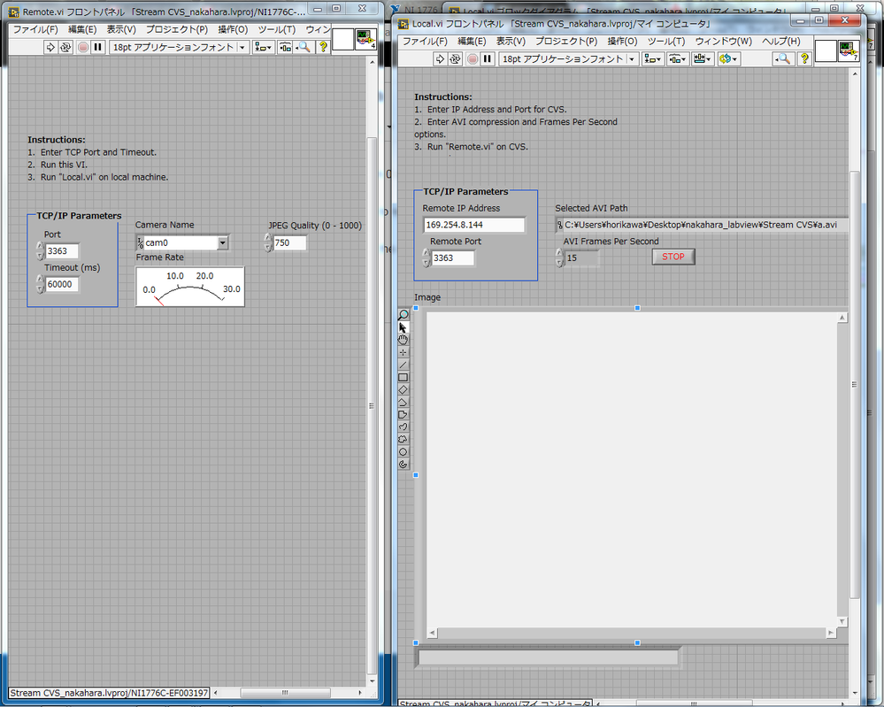 Remote.vi and Local.vi.png