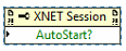 AutoStart Property.PNG