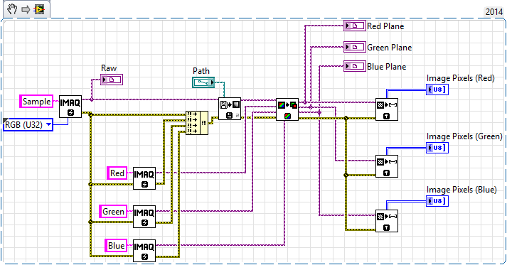 BlockDiagram.png