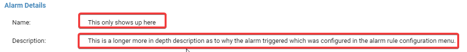 alarm.png