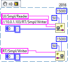 S-Lab Sample Stream.png