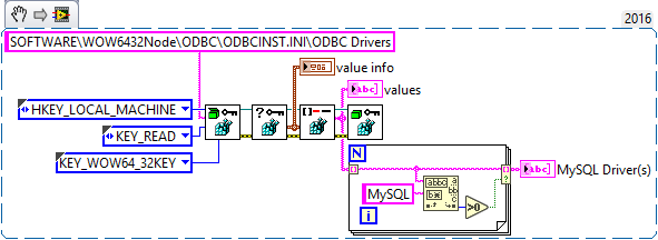 Find MySQL driver.png