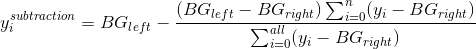 first%20formula