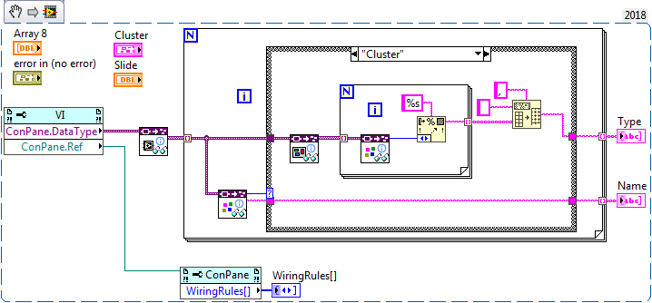 Connector Pane Example.png