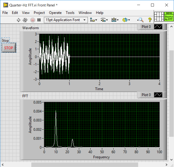 Quarter-Hz FFT FP.png