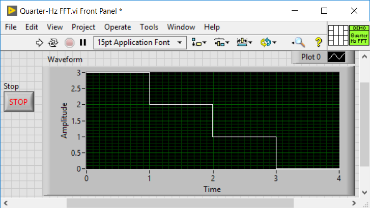 Quarter-Hz FFT Staircase.png