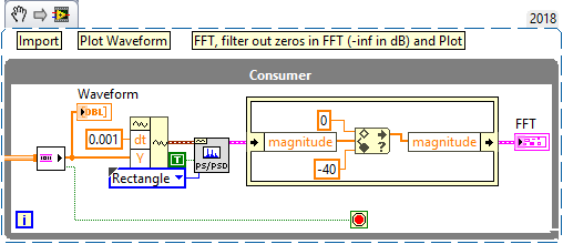 Quarter-Hz FFT with Filter.png