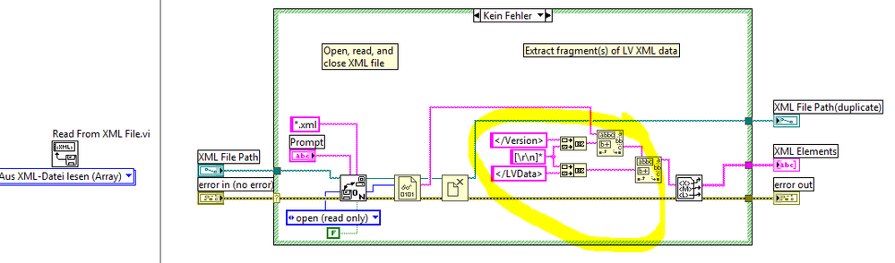 LABVIEW-version.PNG