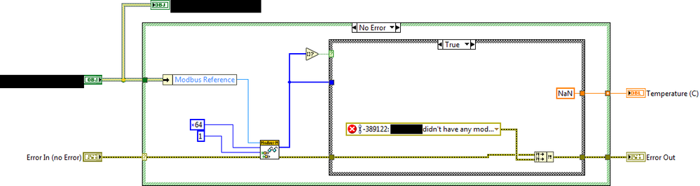 Modbus Error Example.png