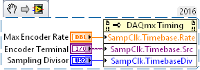 timebase divisor.png