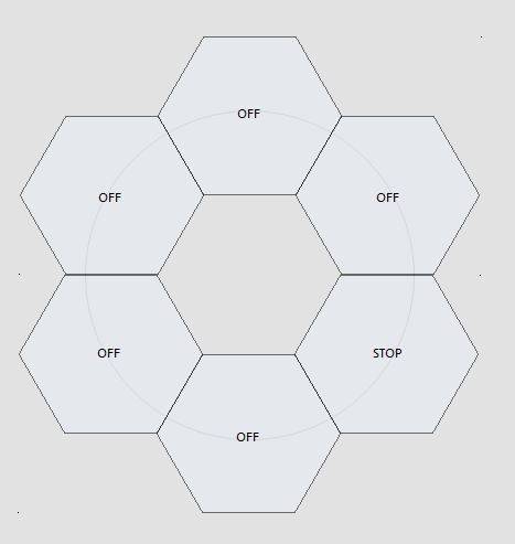 HexagonRing.JPG