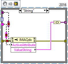 IMAQdx Read Attribute.png