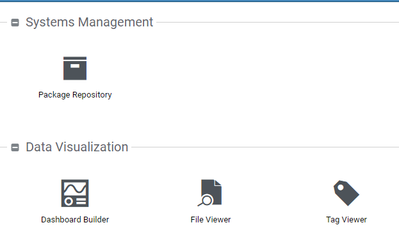 NI SystemLink Portal - LDAP user login (LDAP Group configured as admin)