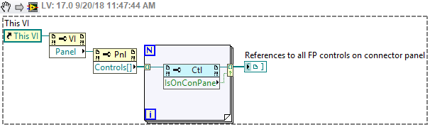 example-2_BD