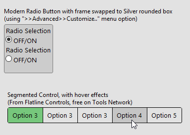 Customized Radio Buttons.png