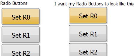 RadioNoRadio.png