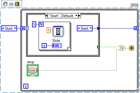 Parallel Code.png