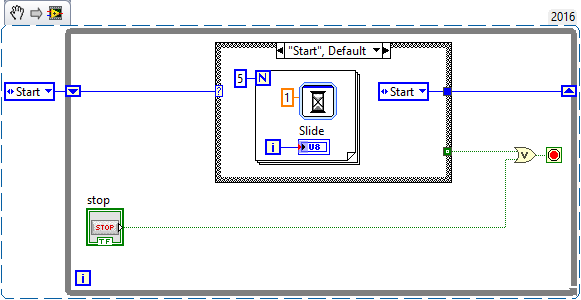 Parallel Code 2.png