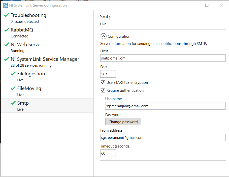 SMTP Configuration.png