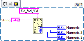 string_integer.png