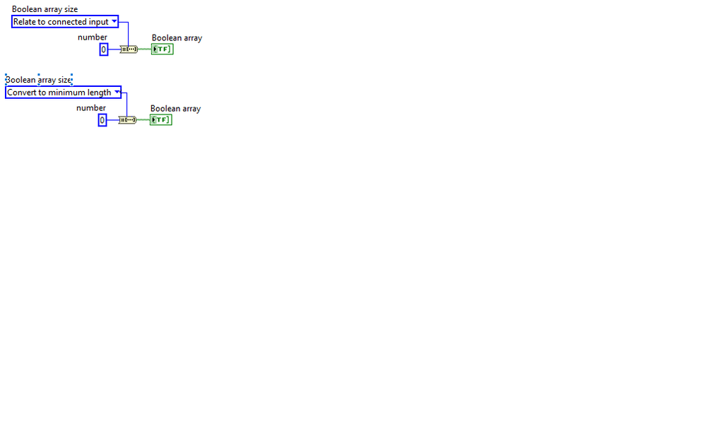 Number to Boolean array Enhancement1.png