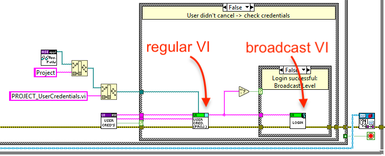 hse-dqmh-broadcast example.png