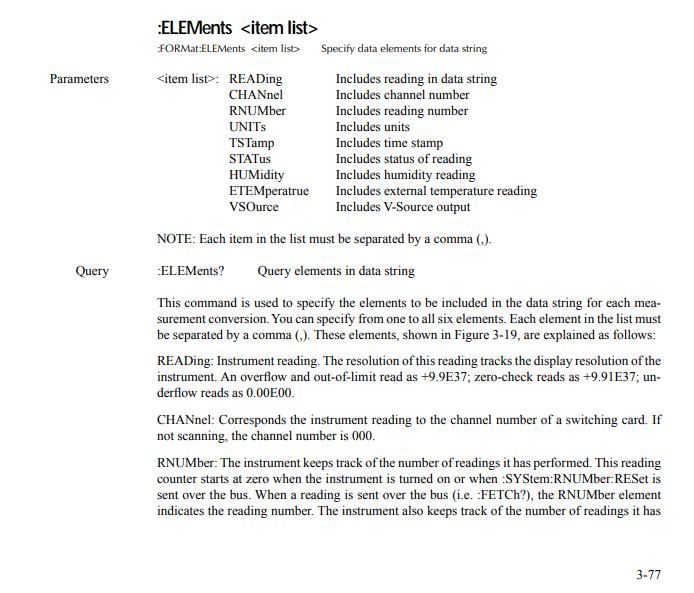 k6517a_format_element_reading_for_VSOut.png