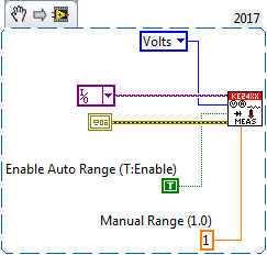 measure_auto_range_enable.png