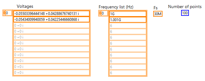 LabVIEW_2018-10-03_13-41-20.png