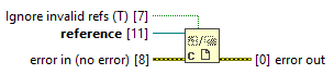 LabVIEW_2018-10-04_13-45-21.png