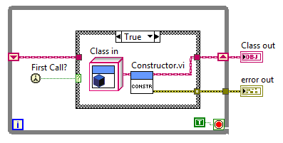 LabVIEW_2018-10-08_15-51-11.png