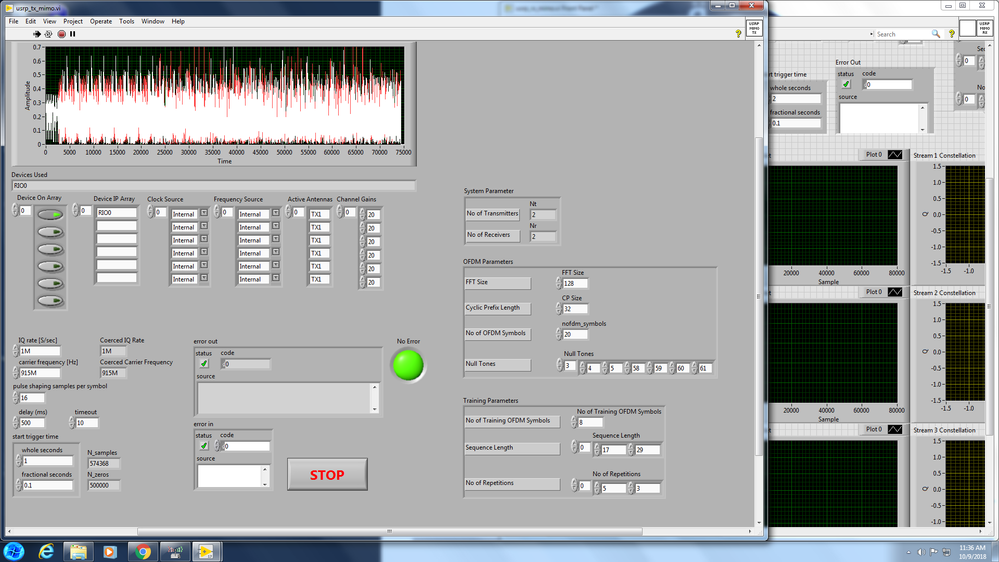 usrp_mimo_tx.vi