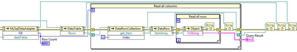 LabVIEW_2018-10-09_10-42-31.png