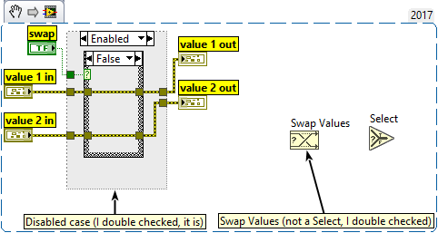 Swap Type testing2.png